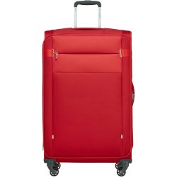 Valise 75cm Souple Citybeat - Samsonite