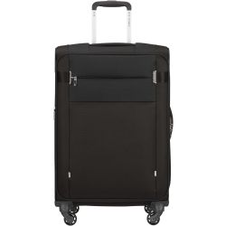Valise 69cm Souple Citybeat - Samsonite