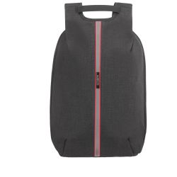 Sac à Dos Ordinateur 14.1" Securipak - Samsonite