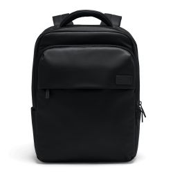 Sac à Dos L Plume Business - Lipault