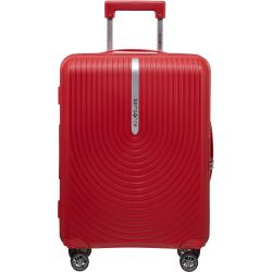 Valise Cabine 55cm Spinner Hi-Fi - Samsonite