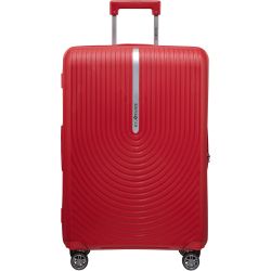 Valise 68cm Spinner Hi-Fi - Samsonite