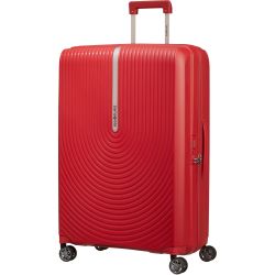 Valise 75cm Spinner Hi-Fi - Samsonite