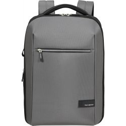 Sac à Dos Ordinateur 15.6" Litepoint en Toile - Samsonite