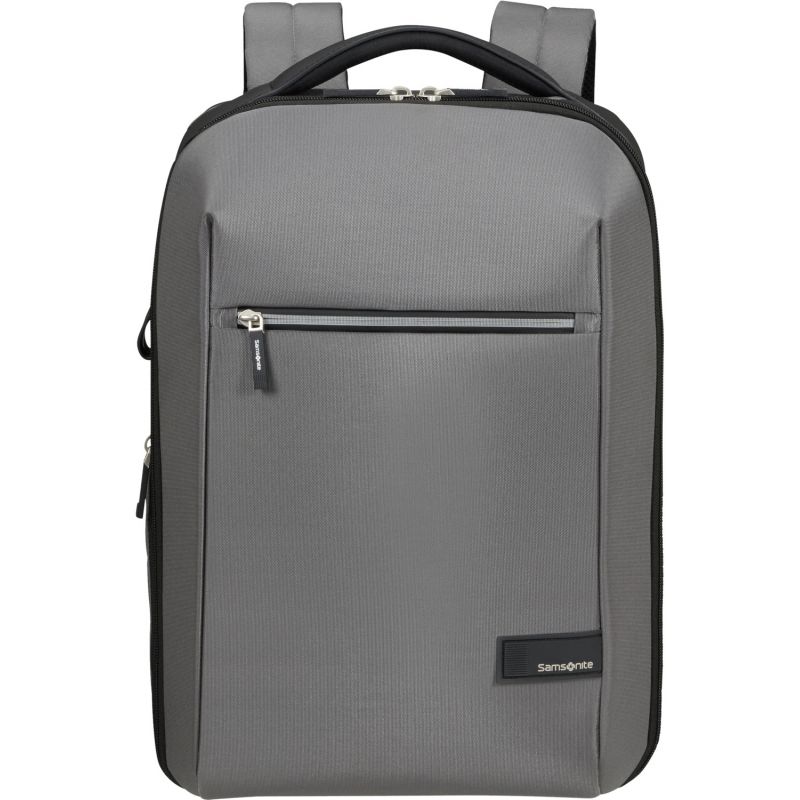 Sac à Dos Ordinateur 15.6" Litepoint en Toile - Samsonite