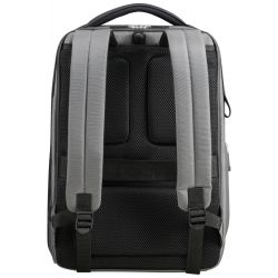 Sac à Dos Ordinateur 15.6" Litepoint en Toile - Samsonite