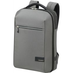 Sac à Dos Ordinateur 15.6" Litepoint en Toile - Samsonite