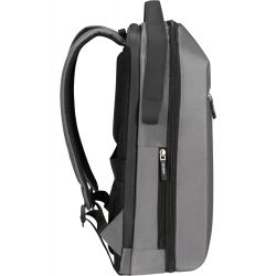 Sac à Dos Ordinateur 15.6" Litepoint en Toile - Samsonite