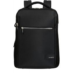 Sac à Dos Ordinateur 17.3" Litepoint en Toile - Samsonite