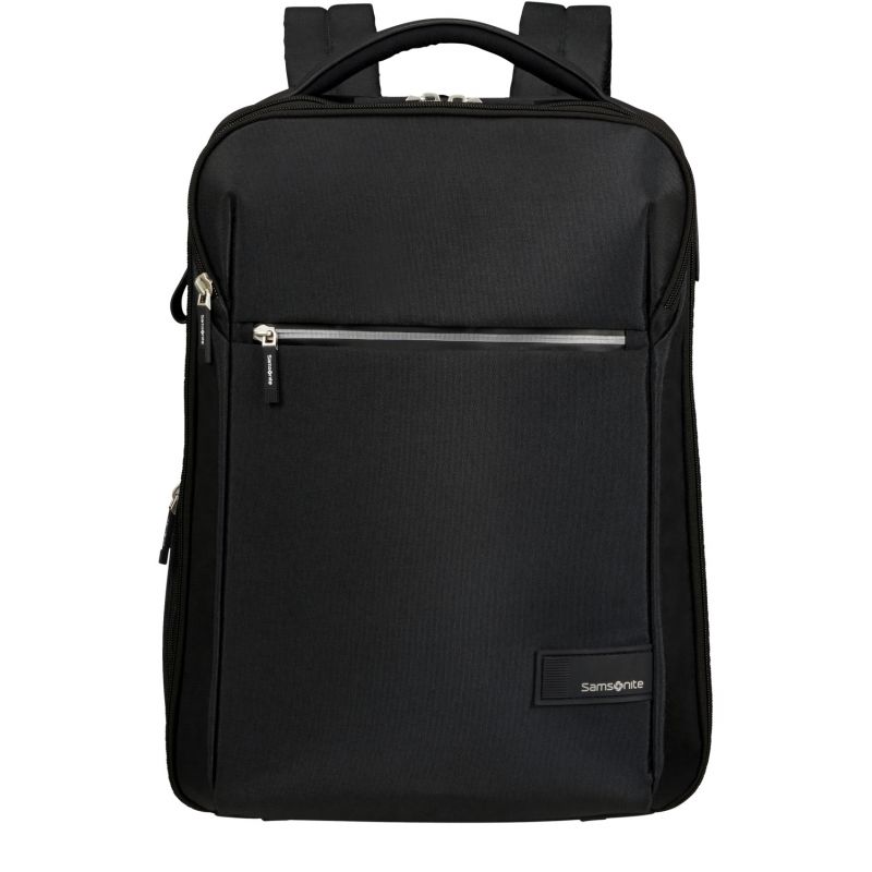 Sac à Dos Ordinateur 17.3" Litepoint en Toile - Samsonite