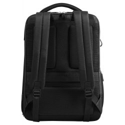 Sac à Dos Ordinateur 17.3" Litepoint en Toile - Samsonite