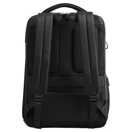 Sac à Dos Ordinateur 17.3" Litepoint en Toile - Samsonite