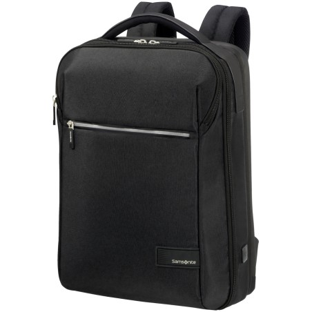 Sac à Dos Ordinateur 17.3" Litepoint en Toile - Samsonite