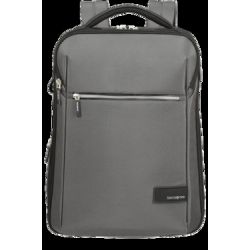 Sac à Dos Ordinateur 17.3" Litepoint en Toile - Samsonite