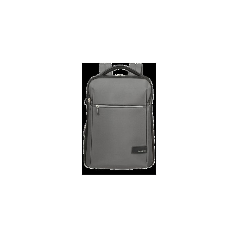 Sac à Dos Ordinateur 17.3" Litepoint en Toile - Samsonite