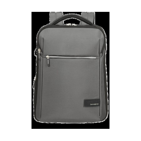 Sac à Dos Ordinateur 17.3" Litepoint en Toile - Samsonite