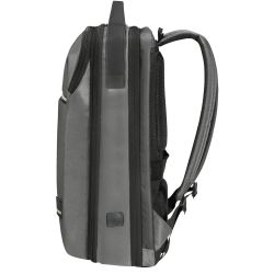 Sac à Dos Ordinateur 17.3" Litepoint en Toile - Samsonite