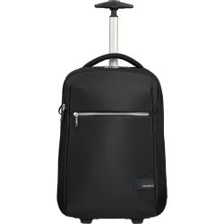 Sac à Dos à Roulettes 17.3" Litepoint en Toile - Samsonite