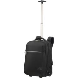 Sac à Dos à Roulettes 17.3" Litepoint en Toile - Samsonite