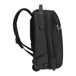 Sac à Dos à Roulettes 17.3" Litepoint en Toile - Samsonite