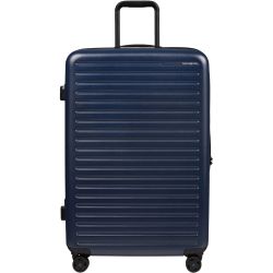 Valise 75cm Spinner Stackd - Samsonite