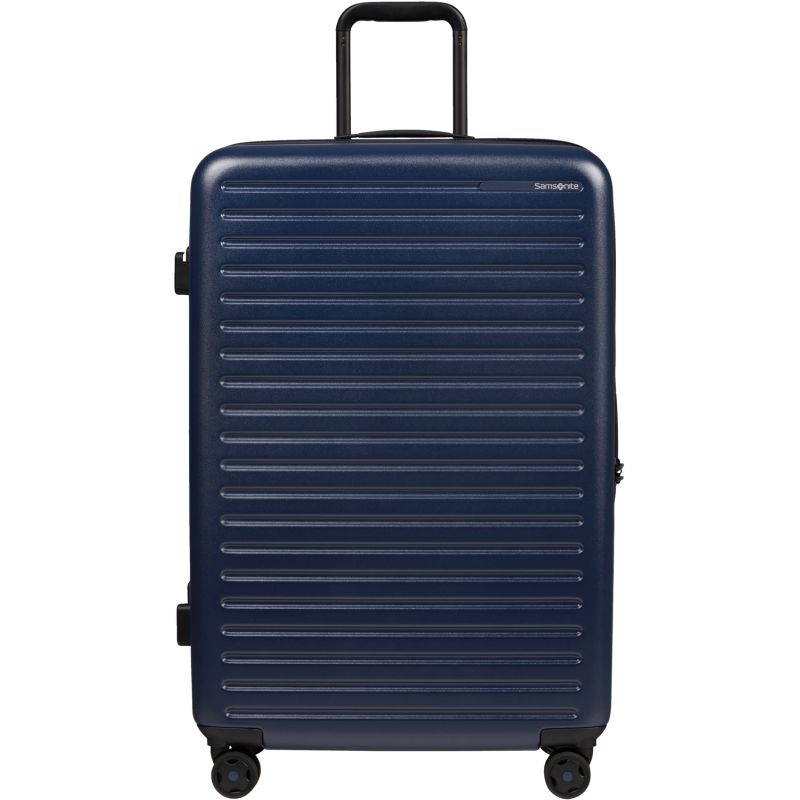 Valise 75cm Spinner Stackd - Samsonite