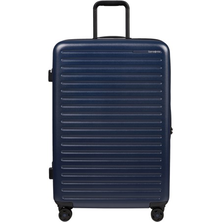 Valise 75cm Spinner Stackd - Samsonite