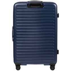 Valise 75cm Spinner Stackd - Samsonite