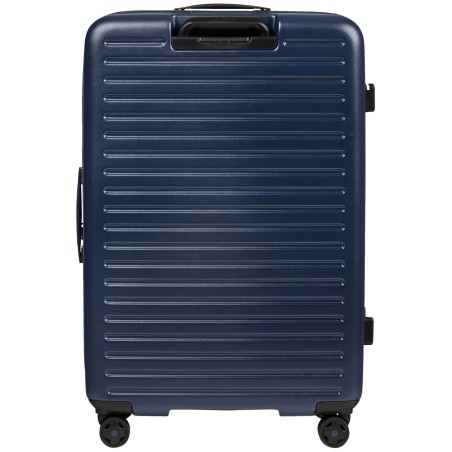 Valise 75cm Spinner Stackd - Samsonite