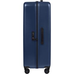 Valise 75cm Spinner Stackd - Samsonite