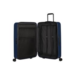 Valise 75cm Spinner Stackd - Samsonite