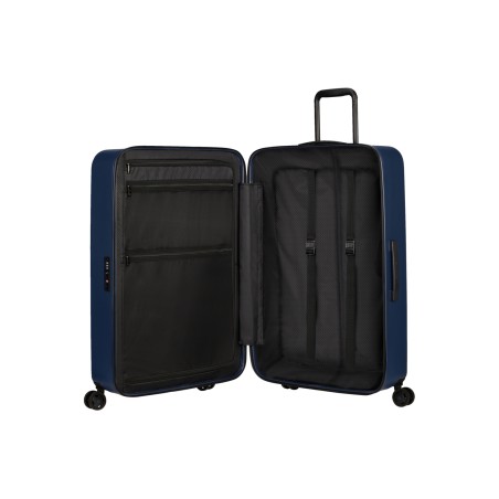 Valise 75cm Spinner Stackd - Samsonite