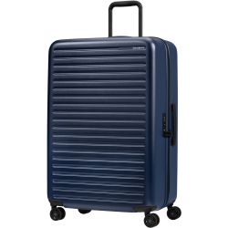 Valise 75cm Spinner Stackd - Samsonite