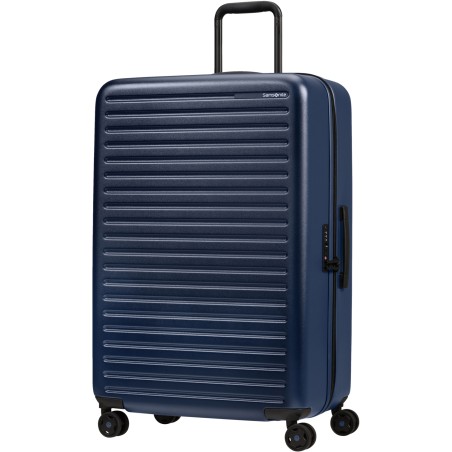 Valise 75cm Spinner Stackd - Samsonite