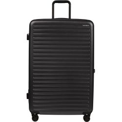 Valise 75cm Spinner Stackd - Samsonite