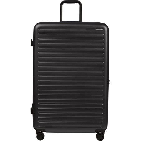 Valise 75cm Spinner Stackd - Samsonite