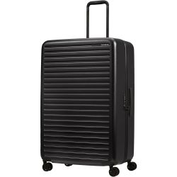 Valise 75cm Spinner Stackd - Samsonite