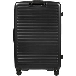 Valise 75cm Spinner Stackd - Samsonite