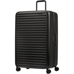 Valise 75cm Spinner Stackd - Samsonite