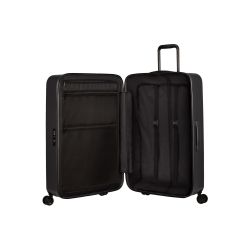 Valise 75cm Spinner Stackd - Samsonite