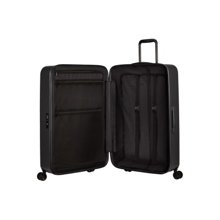 Valise 75cm Spinner Stackd - Samsonite