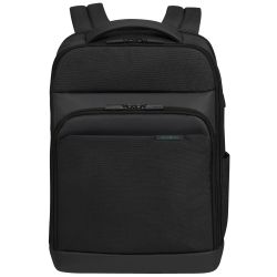 Sac à Dos Ordinateur 15.6" Mysight en Toile - Samsonite