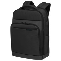 Sac à Dos Ordinateur 15.6" Mysight en Toile - Samsonite