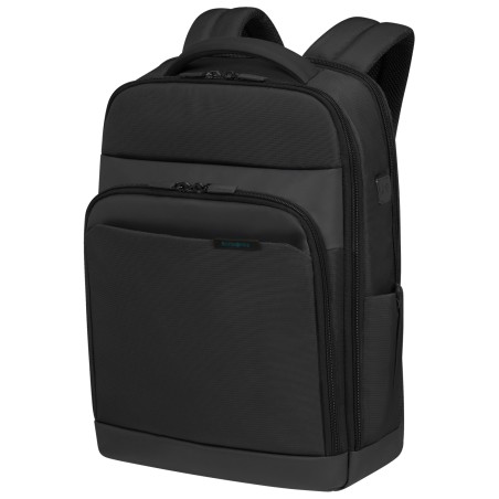 Sac à Dos Ordinateur 15.6" Mysight en Toile - Samsonite