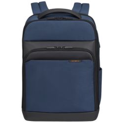 Sac à Dos Ordinateur 15.6" Mysight en Toile - Samsonite