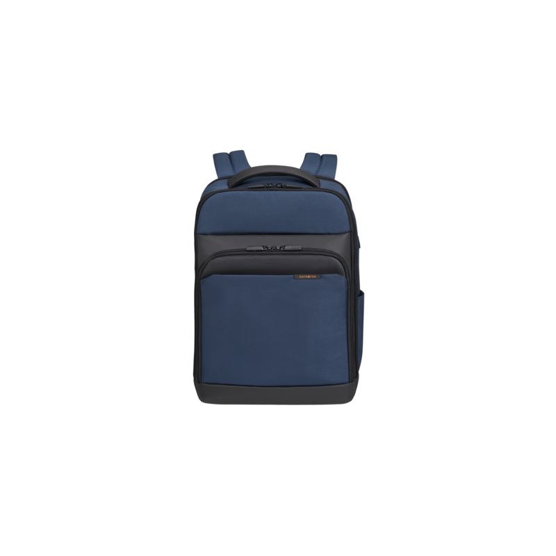 Sac à Dos Ordinateur 15.6" Mysight en Toile - Samsonite