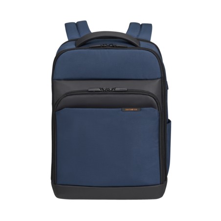 Sac à Dos Ordinateur 15.6" Mysight en Toile - Samsonite