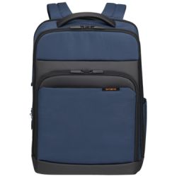 Sac à Dos Ordinateur 17.3" Mysight en Toile - Samsonite