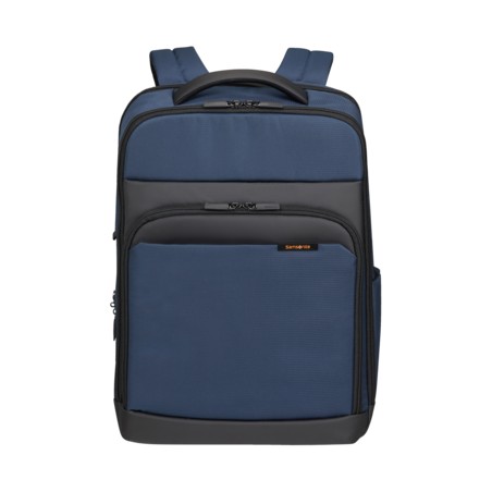 Sac à Dos Ordinateur 17.3" Mysight en Toile - Samsonite