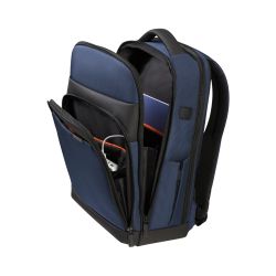 Sac à Dos Ordinateur 17.3" Mysight en Toile - Samsonite